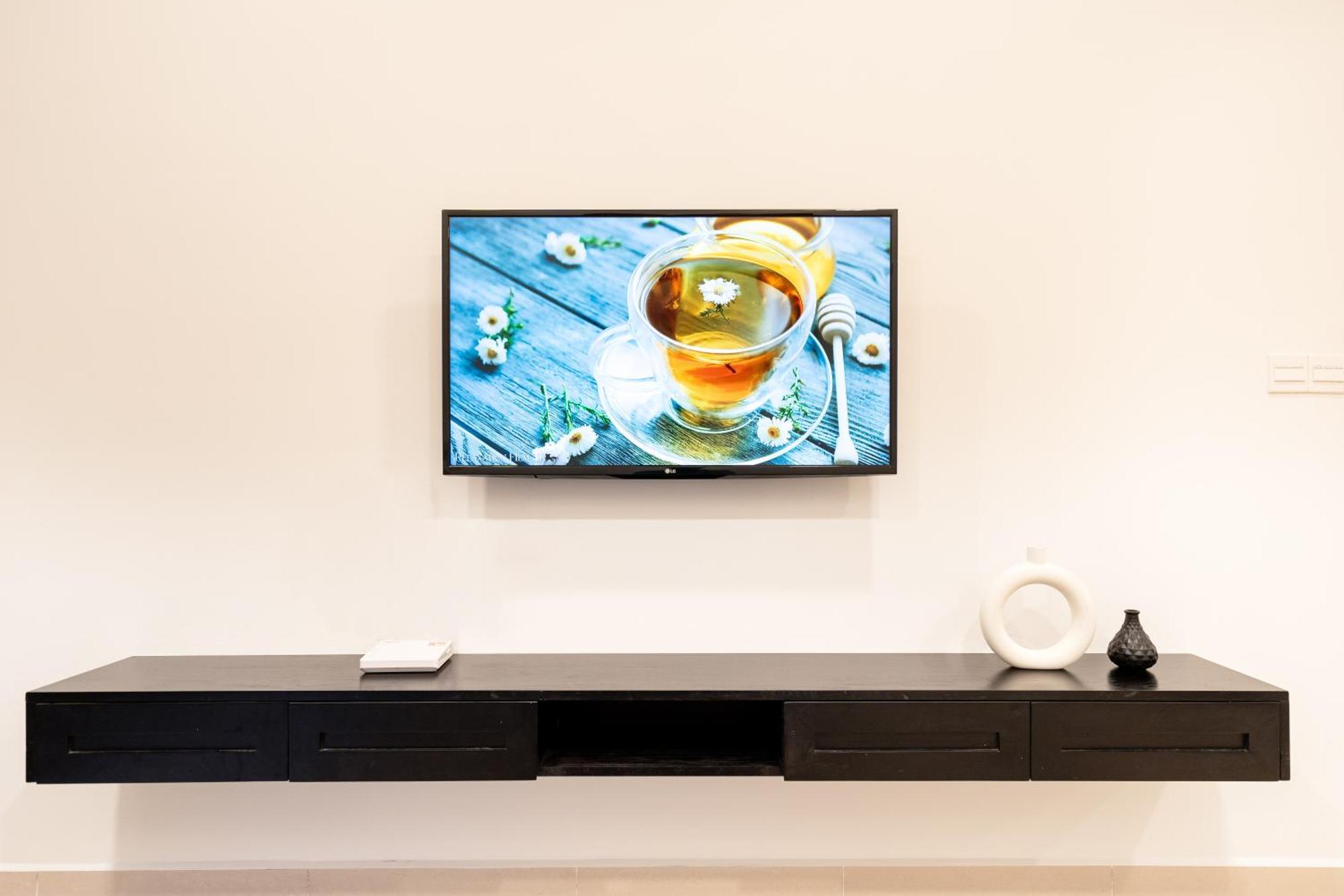 Otis Apartment - Soho Residence District 1 - Near Bui Vien TP. Hồ Chí Minh Ngoại thất bức ảnh